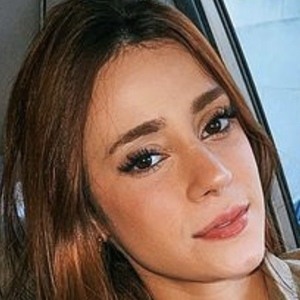 Poleth Villalba image 5