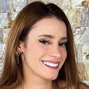 Poleth Villalba image 6