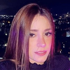 Poleth Villalba, 30 (Instagram Star)