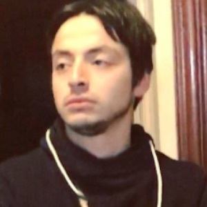 Pollo Castillo, 31 (Facebook Star)