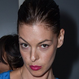 Pollyanna McIntosh image 5