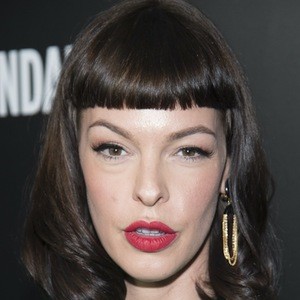 Pollyanna McIntosh image 6