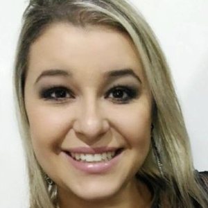 Pollyanna Novich image 3