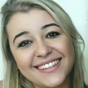 Pollyanna Novich image 4