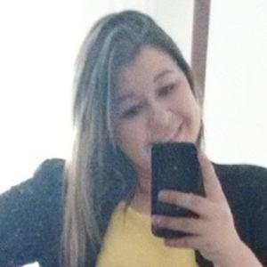 Pollyanna Novich image 7