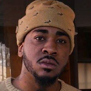 Polo Frost image 3