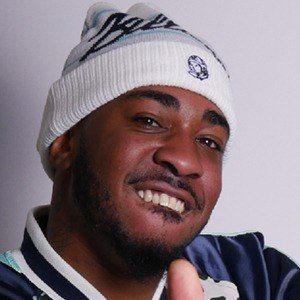Polo Frost image 4