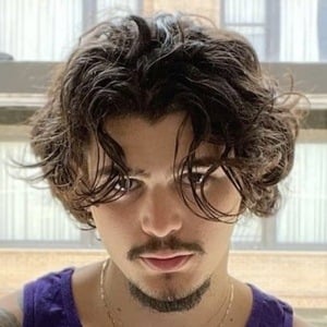 polofromthe305, 27 (TikTok Star)