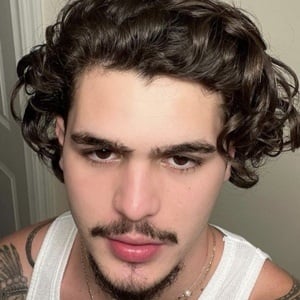 polofromthe305 image 6