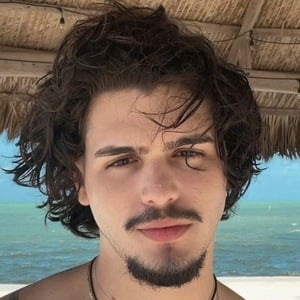 polofromthe305 image 7