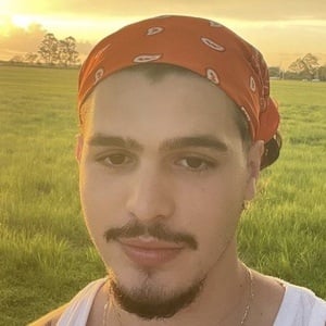 polofromthe305 image 8