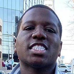 Pompano Randy image 3