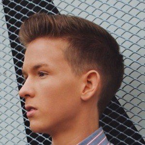 Pontus Rasmusson image 2