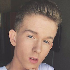 Pontus Rasmusson image 3
