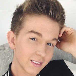 Pontus Rasmusson image 4