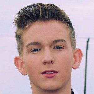 Pontus Rasmusson image 6