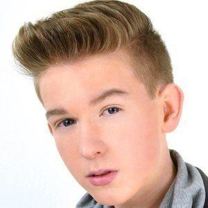 Pontus Rasmusson image 8