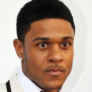 Pooch Hall image 2