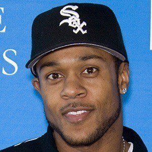 Pooch Hall image 3