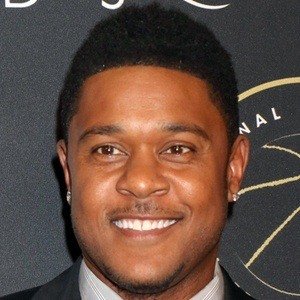 Pooch Hall image 4