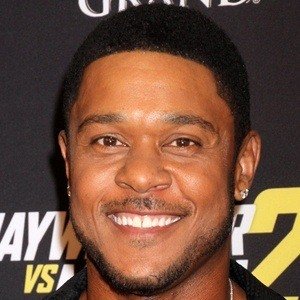 Pooch Hall image 5