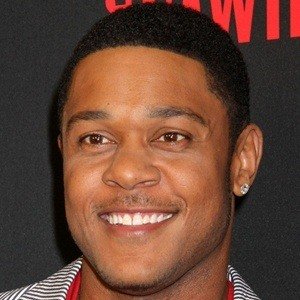 Pooch Hall image 7