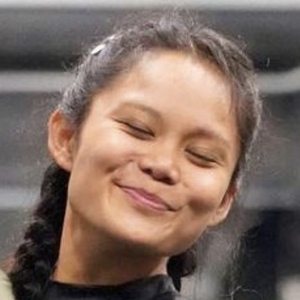 pooky_face Kaela image 3