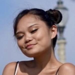 pooky_face Kaela, 27 (TikTok Star)