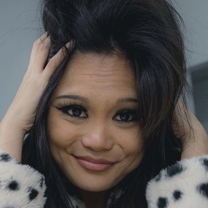 pooky_face Kaela image 6