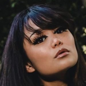 pooky_face Kaela, 27 (TikTok Star)