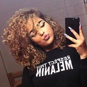 Poookieboo, 29 (Vine Star)