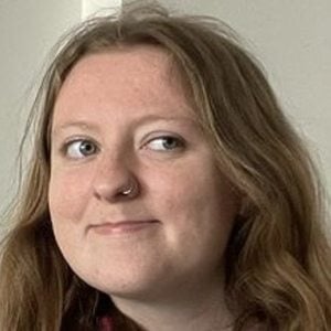 Poppy Davis image 3