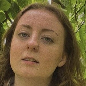 Poppy Davis image 5