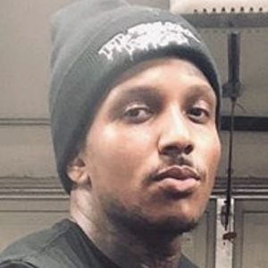 Poppy Lewis, 39 (YouTube明星)