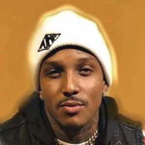 Poppy Lewis, 38 (YouTube Star)