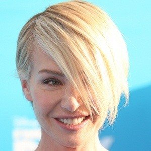 Portia de Rossi image 4