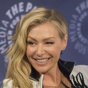 Portia de Rossi image 5
