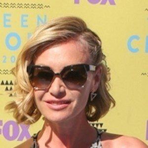 Portia de Rossi image 6