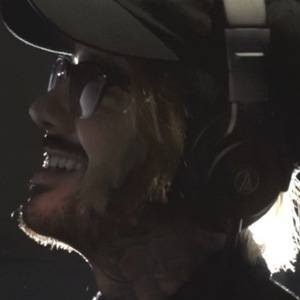 Postcard, 35 (說唱歌手)