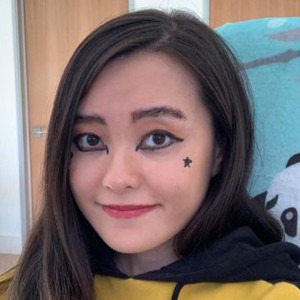 Potastic Panda, 31 (Instagram Star)