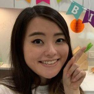 Potastic Panda, 31 (Instagram Star)