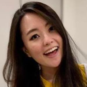 Potastic Panda, 31 (Instagram Star)