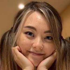 Potastic Panda, 31 (Instagram Star)