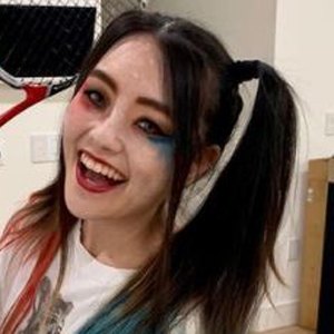 Potastic Panda, 31 (Instagram Star)