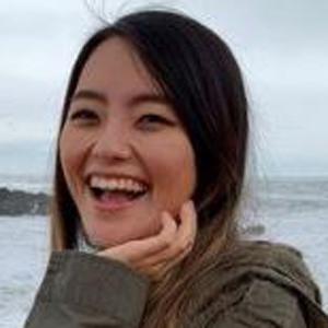 Potastic Panda, 31 (Instagram Star)