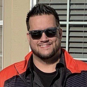 PowerbangGaming, 42 (YouTube Star)