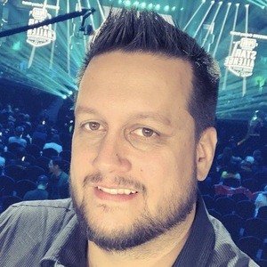 PowerbangGaming, 42 (YouTube明星)