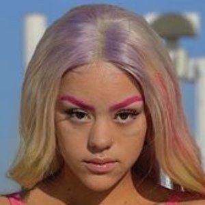 Ppcocaine, 24 (Rapper)