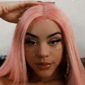 Ppcocaine, 24 (Rapper)
