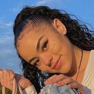 Ppcocaine, 24 (Rapper)